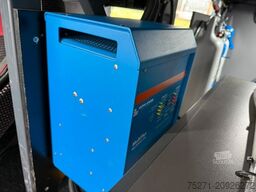 VDL Futura FHD2 106/300 , neuw. Zustand !