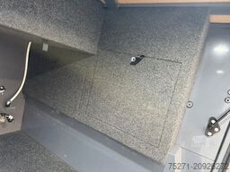 VDL Futura FHD2 106/300 , neuw. Zustand !