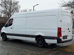 MERCEDES-BENZ Sprinter 315*L3H2*Maxi*Klima*Tempomat*3 Sitze*6d