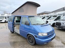 VOLKSWAGEN T4 Multivan Westfalia