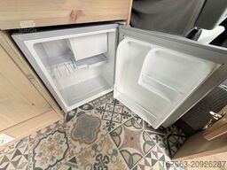 VOLKSWAGEN T4 Multivan Westfalia