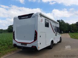 Rapido 696F