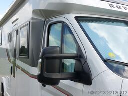 Rapido 696F