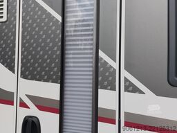 Rapido 696F