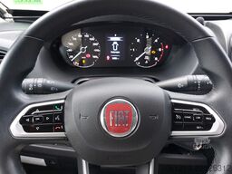 Rapido 696F