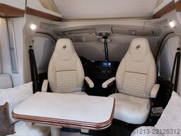 Rapido 696F