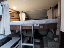 Rapido 696F