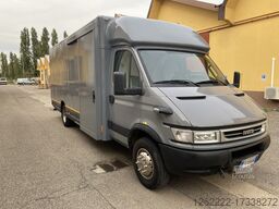 Iveco 65C14