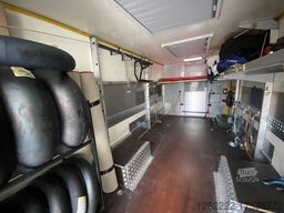 Iveco 65C14