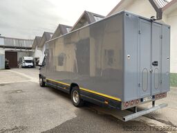 Iveco 65C14