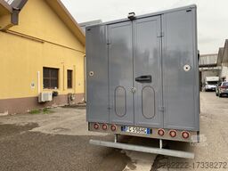 Iveco 65C14