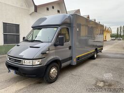 Iveco 65C14