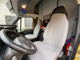 Iveco 65C14