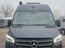 HYMER/ERIBA Free S 600 UVP 103.850 ¤