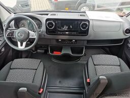 HYMER/ERIBA Free S 600 UVP 103.850 ¤