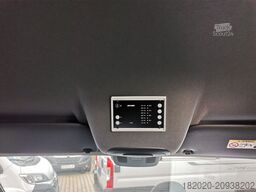 HYMER/ERIBA Free S 600 UVP 103.850 ¤