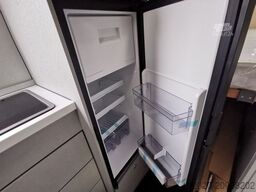 HYMER/ERIBA Free S 600 UVP 103.850 ¤