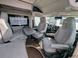 PÖSSL Summit SHINE 540 R Sale LP 66.886,-