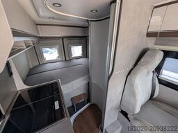 PÖSSL Summit SHINE 540 R Sale LP 66.886,-