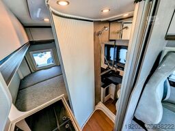 PÖSSL Summit SHINE 540 R Sale LP 66.886,-