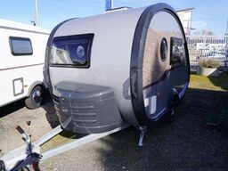 TAB BASIC 320 Modell 2025!