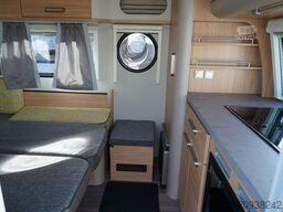 TAB BASIC 320 Modell 2025!