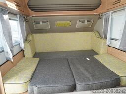 TAB BASIC 320 Modell 2025!