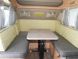 TAB BASIC 320 Modell 2025!