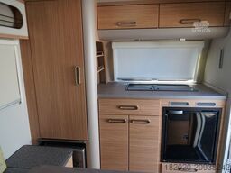 TAB BASIC 320 Modell 2025!