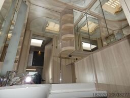 HOBBY DE LUXE EDITION 440 SF