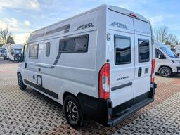 PÖSSL Summit SHINE 600 L Sale LP 69.047,-