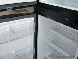 CARADO T 448 Pro+ (42) 5 Sitze, 180 PS Automatik