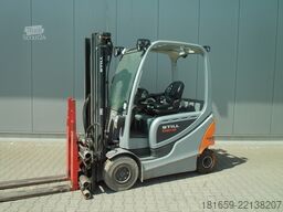 STILL RX 60-25