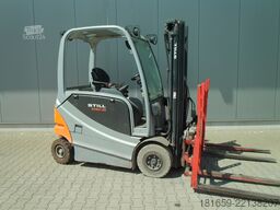 STILL RX 60-25