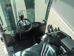 STILL RX 60-25