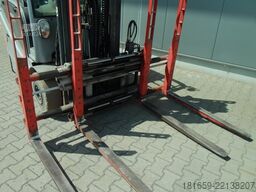 Check Trailers Check Trailers Check Trailers