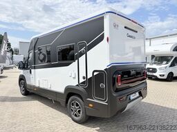 CHAUSSON X550 Exclusive Line `26