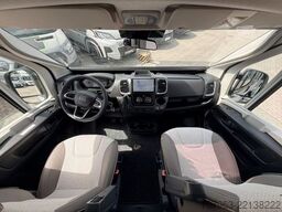 CHAUSSON X550 Exclusive Line `26