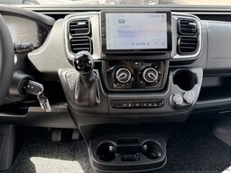 CHAUSSON X550 Exclusive Line `26