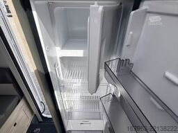 CHAUSSON X550 Exclusive Line `26