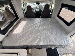CHAUSSON X550 Exclusive Line `26
