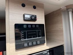 CHAUSSON X550 Exclusive Line `26