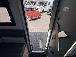 CHAUSSON X550 Exclusive Line `26