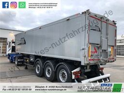 STAS V9.70 / 46 light  46m³