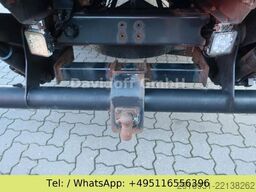 IVECO Nr.B1 Daily 70C18 Koffer rre /Ladeboard