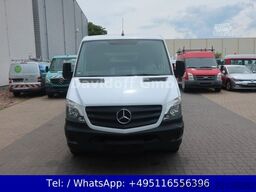 MERCEDES-BENZ Sprinter II Kasten 314 CDI/Klima/Werkstatt/Nr.87