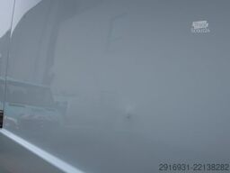 MERCEDES-BENZ Sprinter II Kasten 314 CDI/Klima/Werkstatt/Nr.87