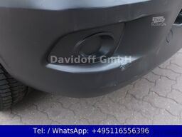 MERCEDES-BENZ Sprinter II Kasten 314 CDI/Klima/Werkstatt/Nr.87