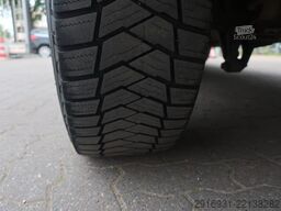 MERCEDES-BENZ Sprinter II Kasten 314 CDI/Klima/Werkstatt/Nr.87