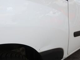 MERCEDES-BENZ Citan Kasten 109 CDI extralang / Klima / 1 Hand